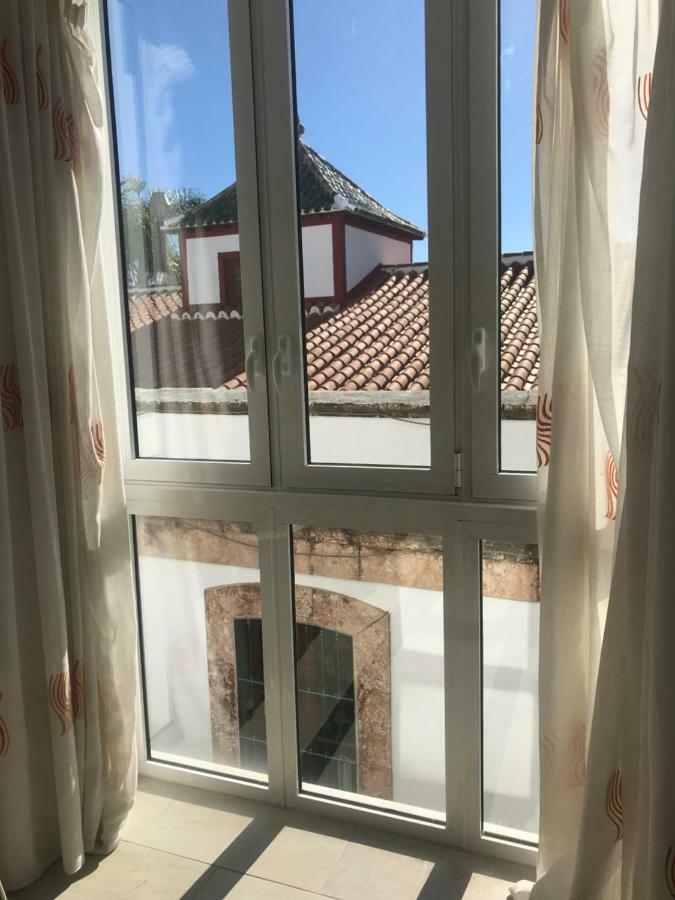 Easy Nerja Carabeo Apartment Екстериор снимка
